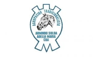 Armindo Soloa